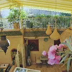 RIAD Dar Barbi Maison D\'hôte