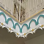 RIAD Dar Barbi Maison D\'hôte