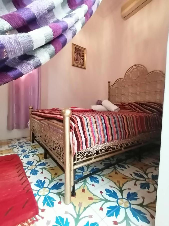 Gasthof Dar Barbi Maison D'hôte 3*