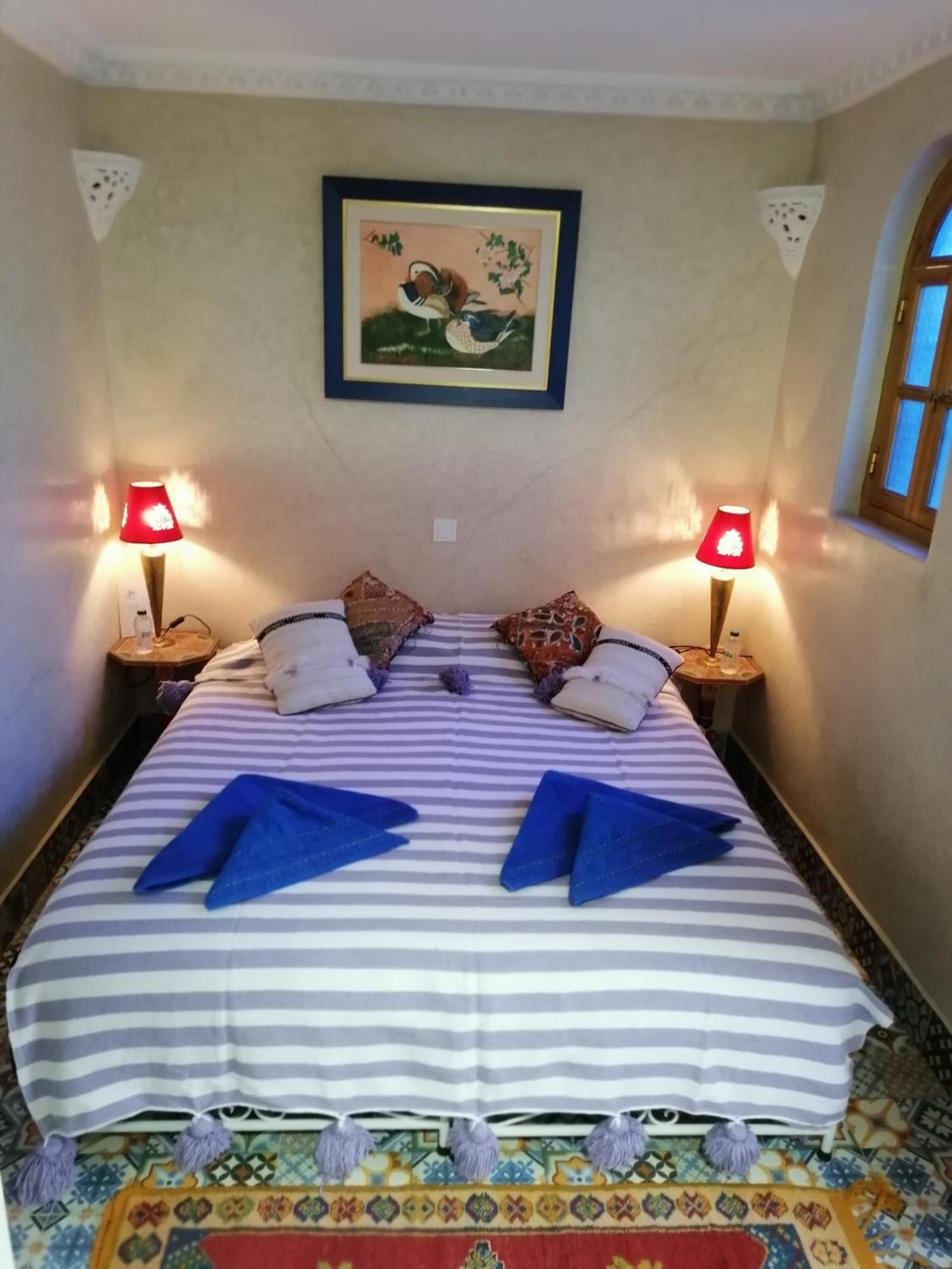 Gasthof Dar Barbi Maison D'hôte